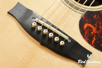 EM100C-808 Messiah 2022